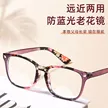 缩略图 1