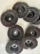 缩略图 3