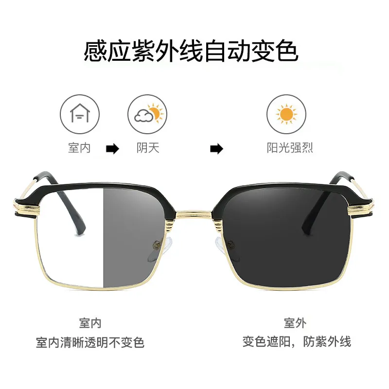 主图 1