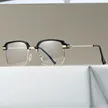 缩略图 3