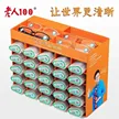 缩略图 2
