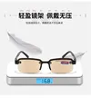 缩略图 3