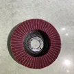 缩略图 1