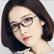 缩略图 2