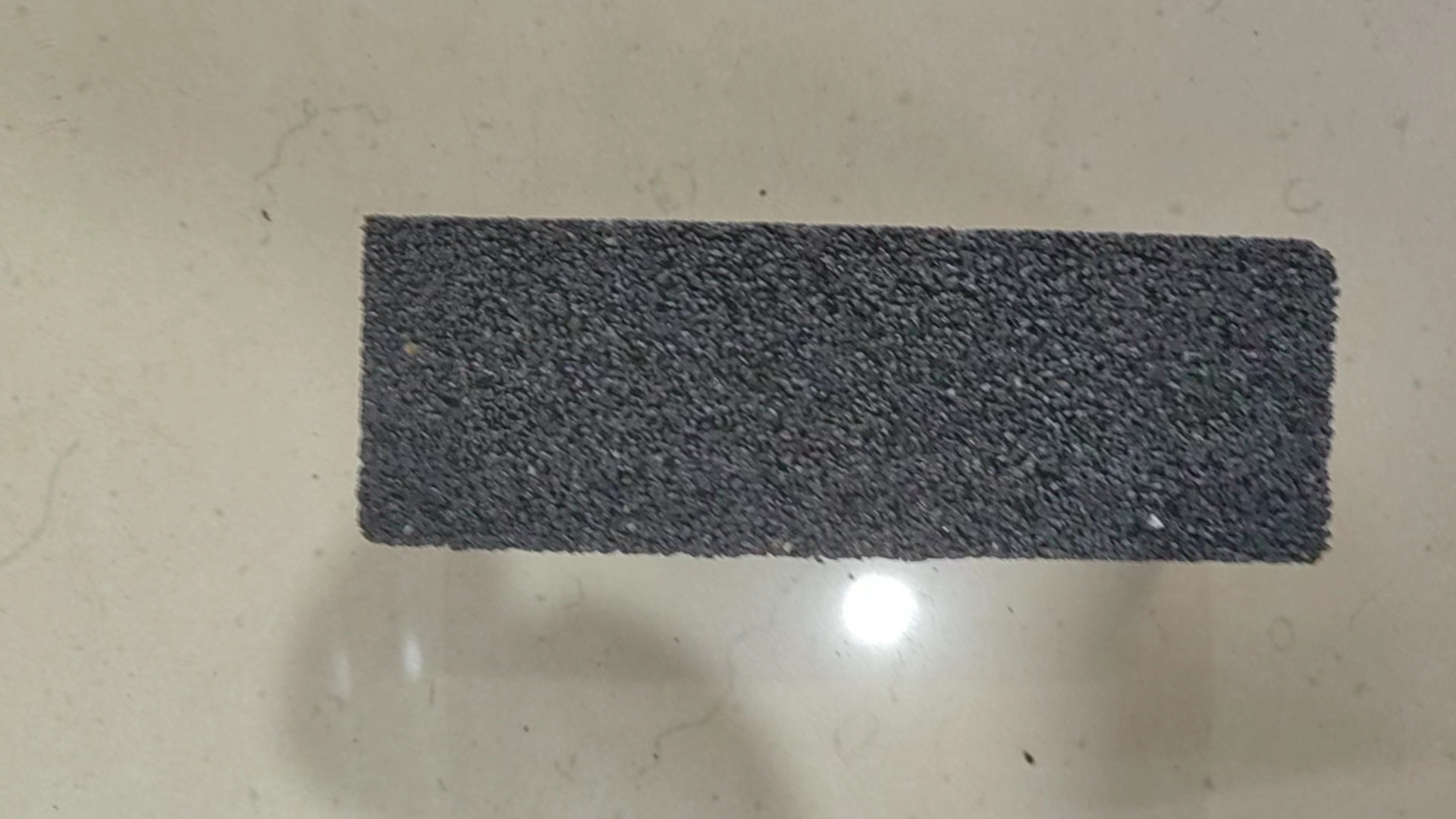 黑色油石详情1