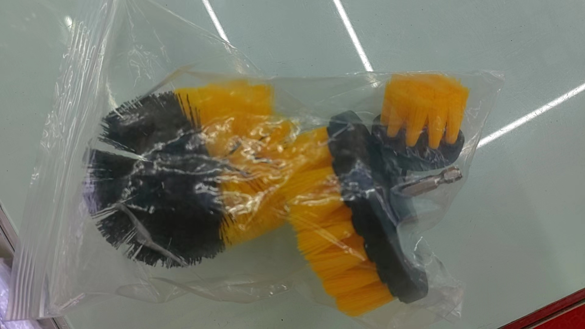 套装清洁刷详情1