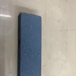 缩略图 1