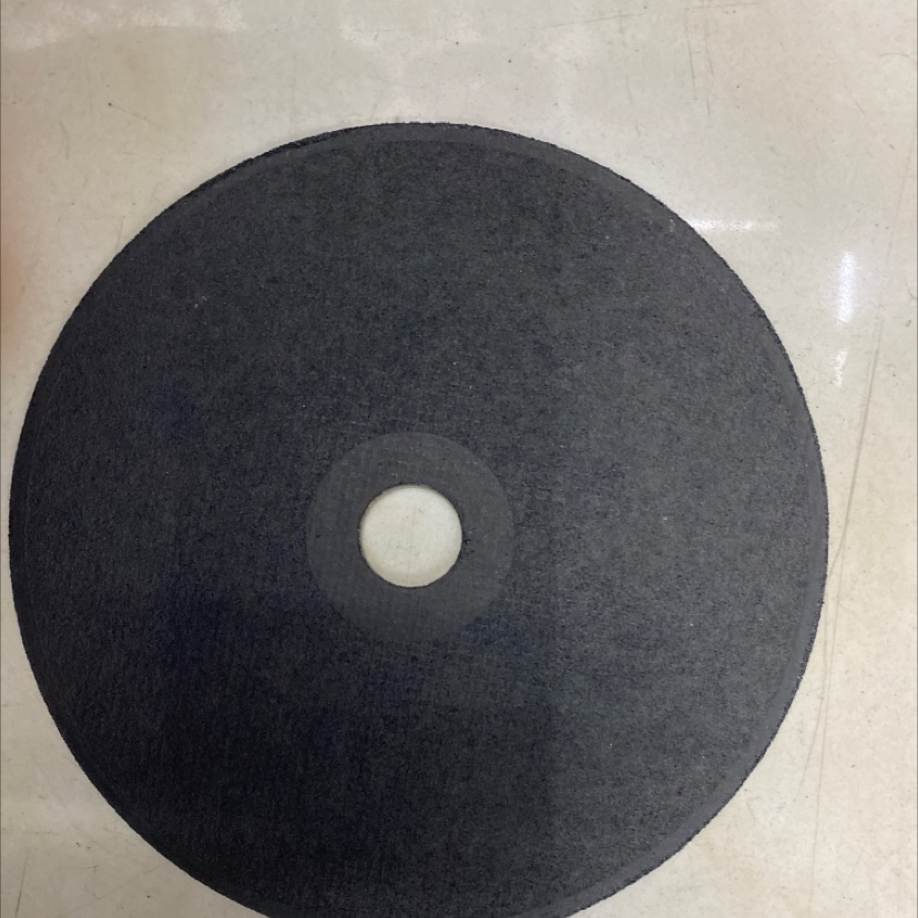 180切片详情1