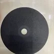缩略图 1