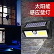 缩略图 2