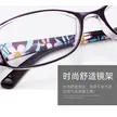缩略图 3