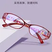 缩略图 2