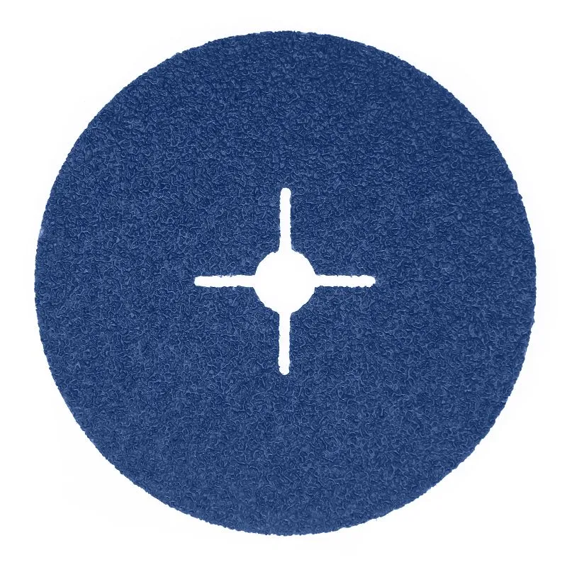 主图 1