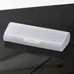 缩略图 7