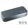 缩略图 5