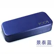 缩略图 7