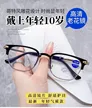 缩略图 1