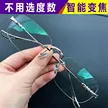缩略图 2
