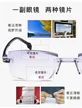 缩略图 5