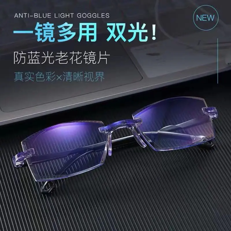 主图 1