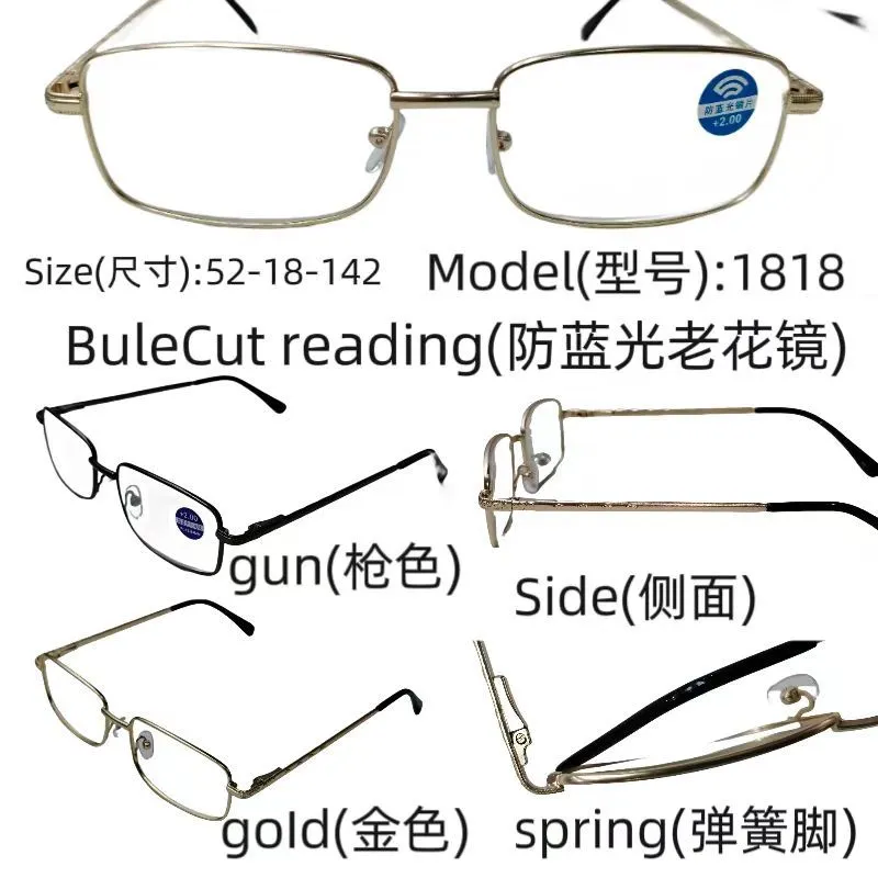 主图 1