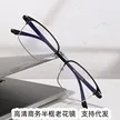 缩略图 1