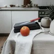 缩略图 1