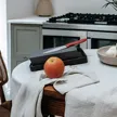 缩略图 2