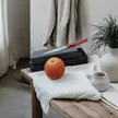缩略图 4