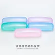 缩略图 9