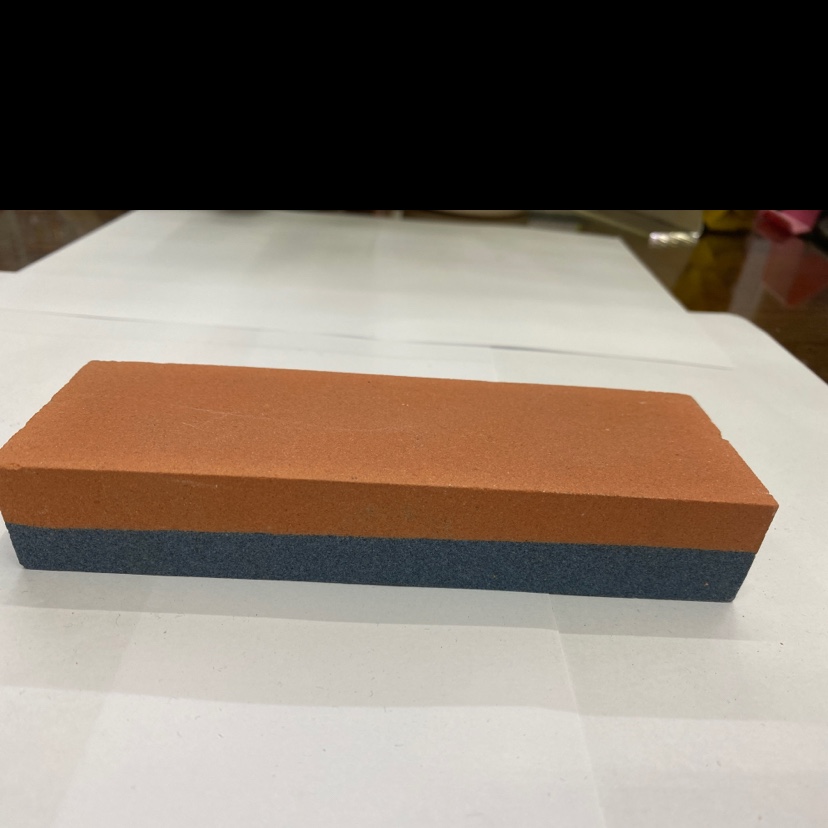 双色磨刀石详情1