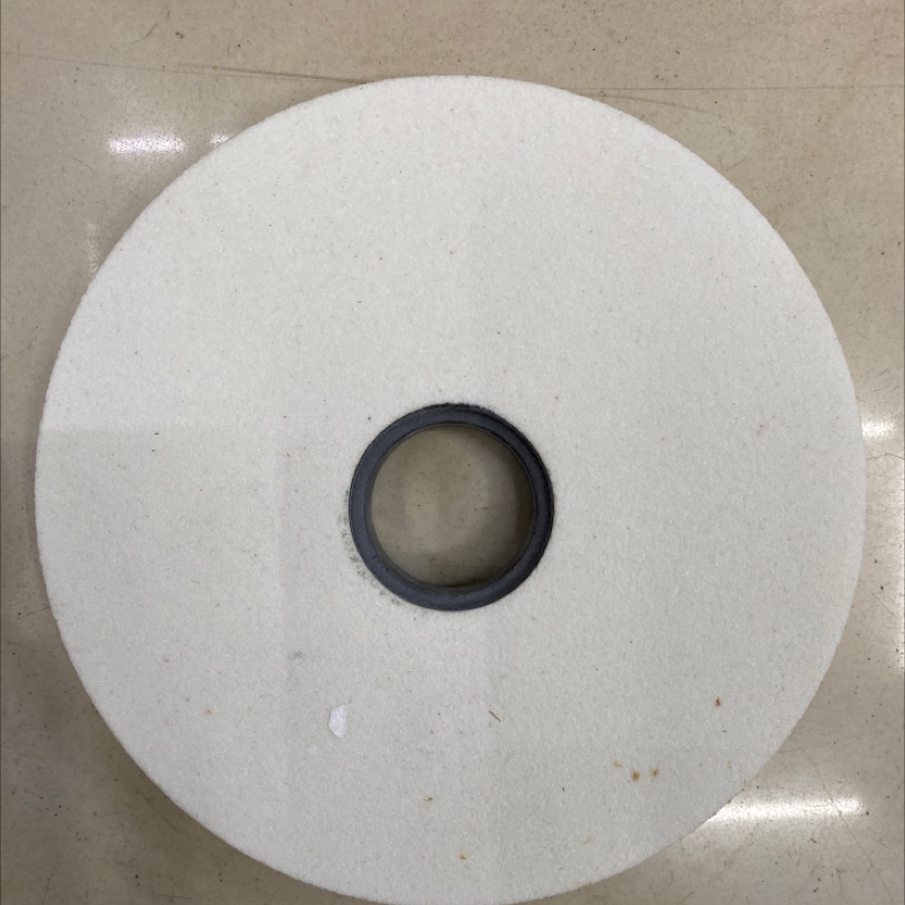 白刚玉6详情1