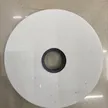 缩略图 1