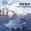 缩略图 2