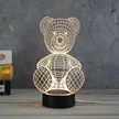 缩略图 4