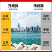缩略图 3