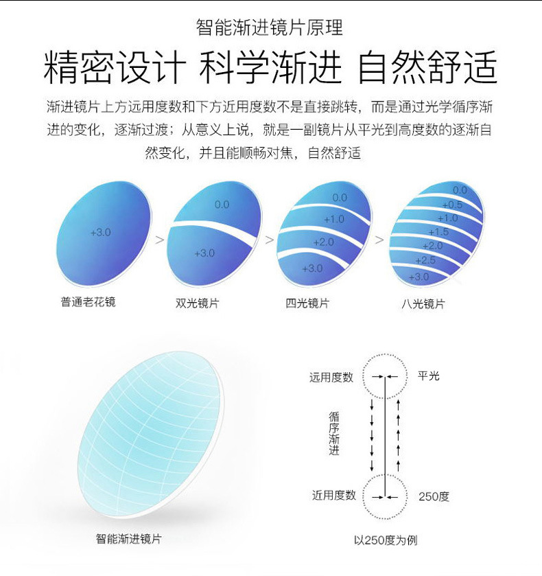 1810c2---副本_03