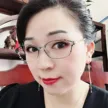 缩略图 2
