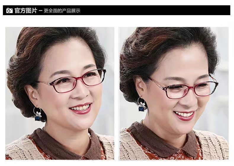 寰淇″浘鐗嘷20220806113829.jpg