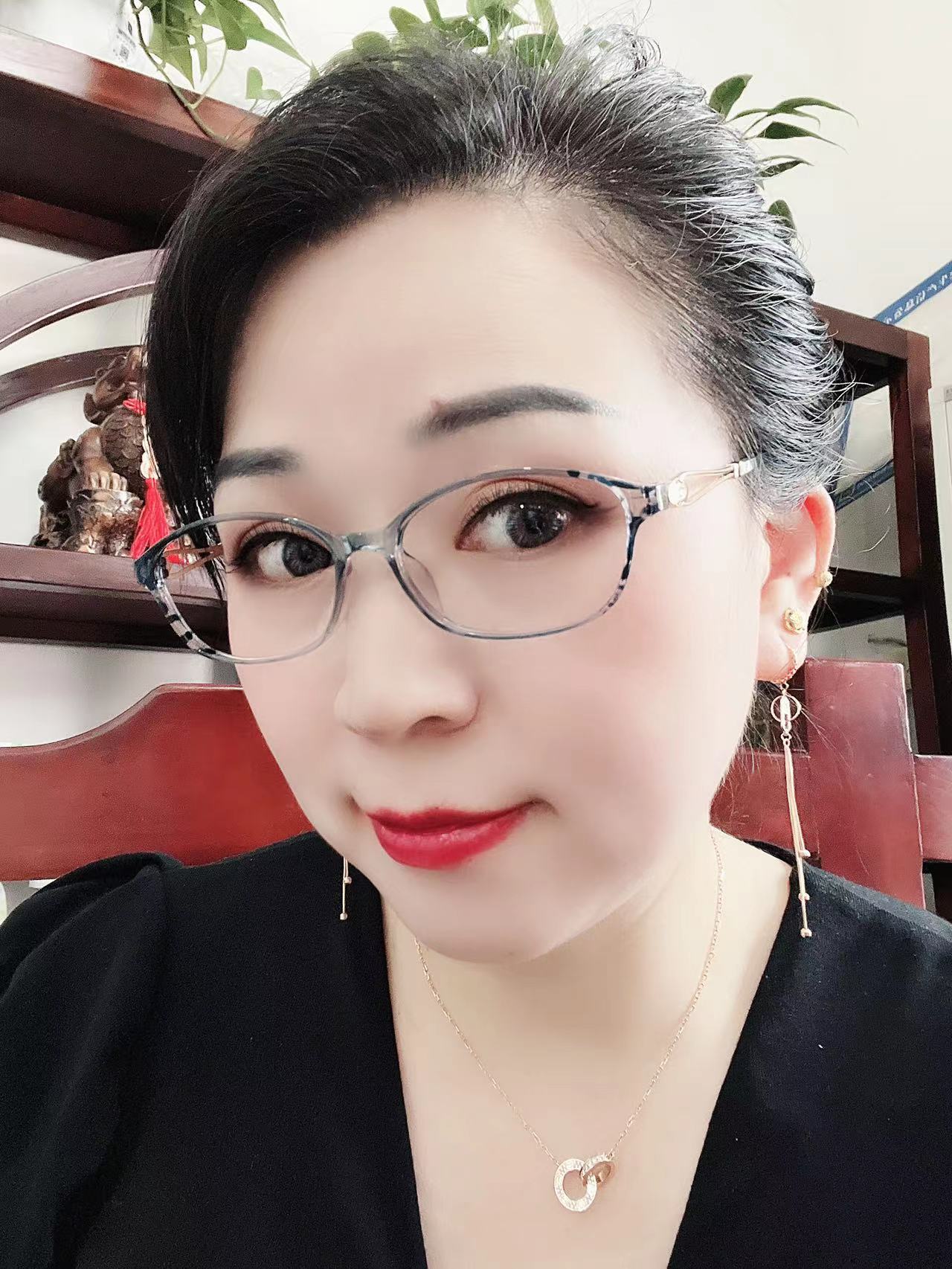 寰淇″浘鐗嘷20220806113852.jpg