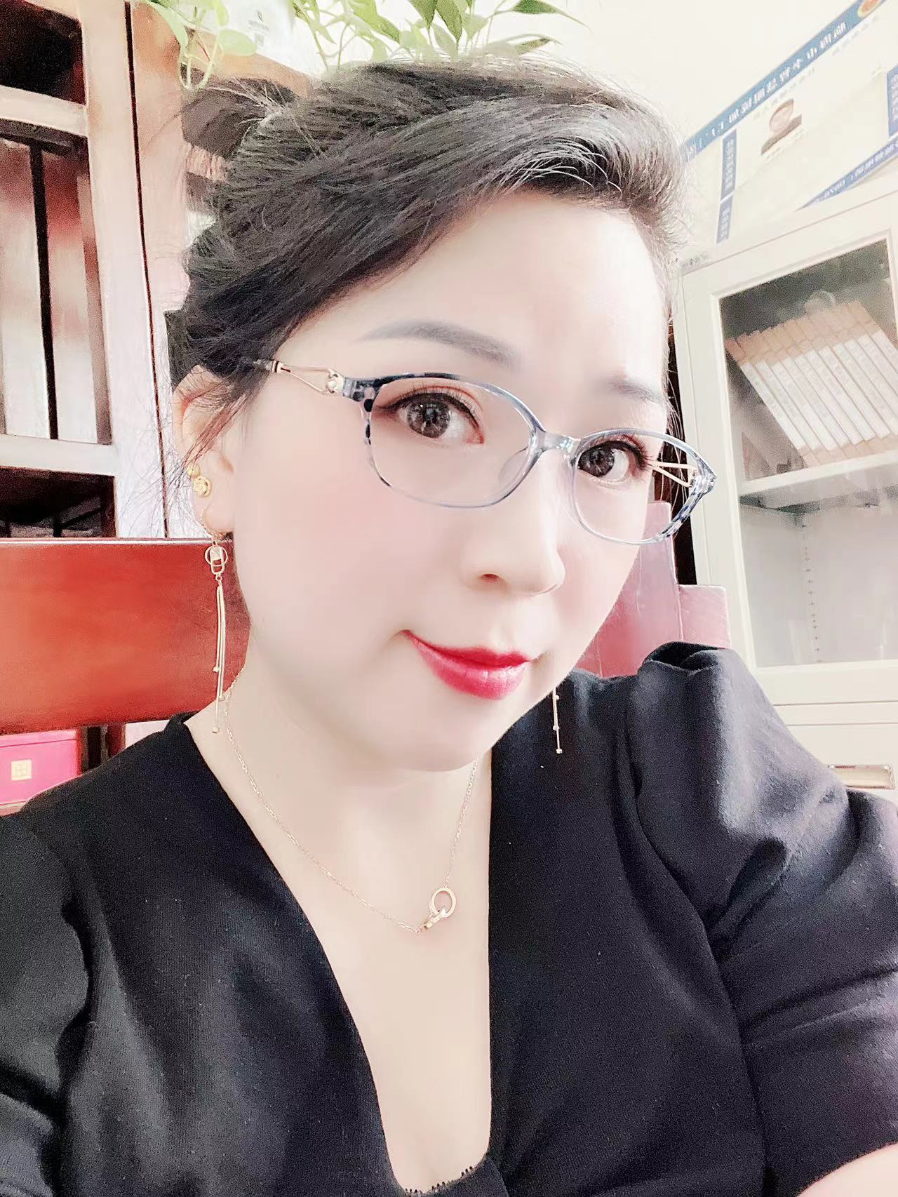 寰淇″浘鐗嘷20220806113916.jpg