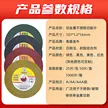缩略图 2