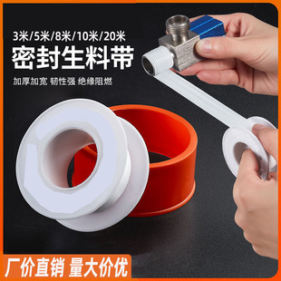 107锯片砂轮片 金属不锈钢切割片打磨双网树脂轮角磨机砂轮碟批发详情19