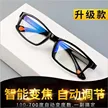 缩略图 1