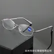 缩略图 6
