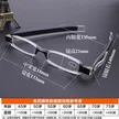 缩略图 6