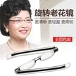 缩略图 7