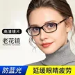 缩略图 2