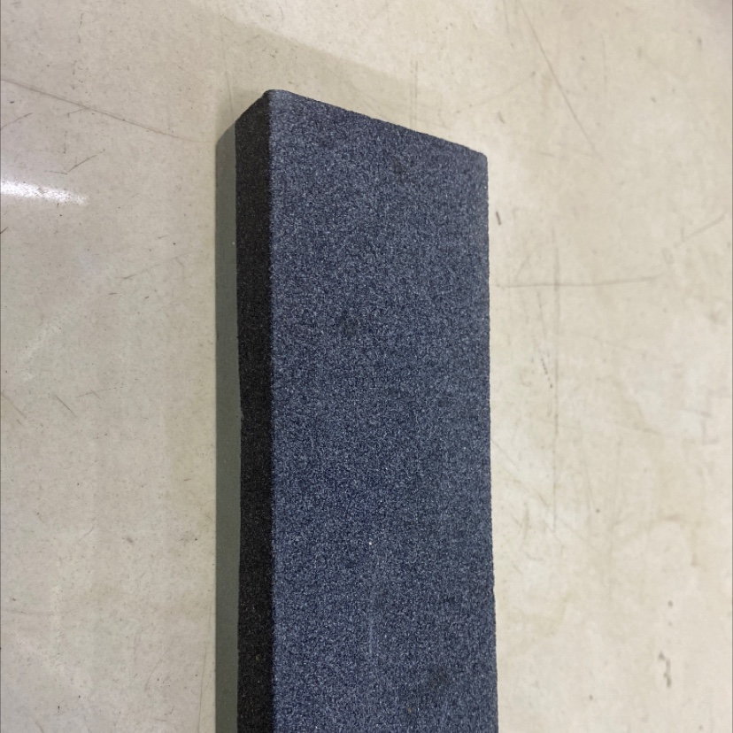黑绿碳详情1