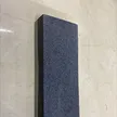 缩略图 1